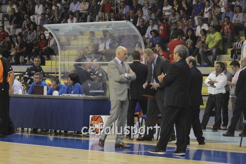 121014 basket 100_tn.jpg